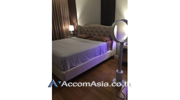  1  2 br Condominium for rent and sale in Sukhumvit ,Bangkok BTS Phrom Phong at Condolette Dwell Sukhumvit 26 AA19058