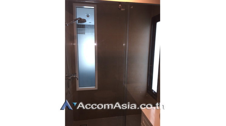 4  2 br Condominium for rent and sale in Sukhumvit ,Bangkok BTS Phrom Phong at Condolette Dwell Sukhumvit 26 AA19058
