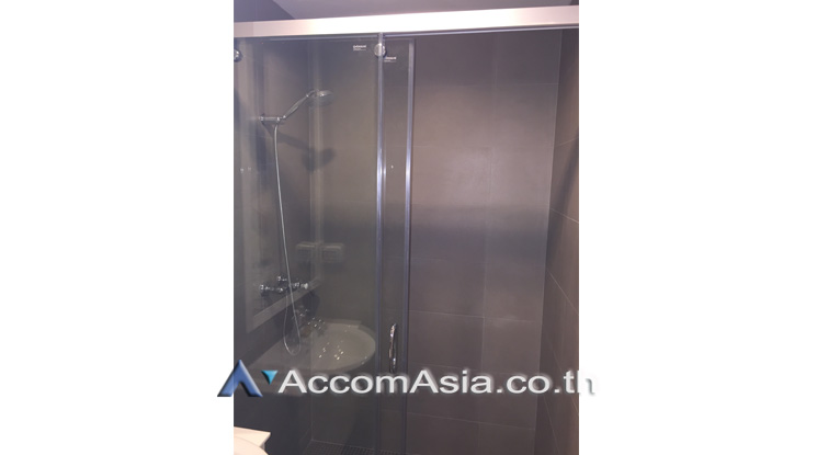 5  2 br Condominium for rent and sale in Sukhumvit ,Bangkok BTS Phrom Phong at Condolette Dwell Sukhumvit 26 AA19058