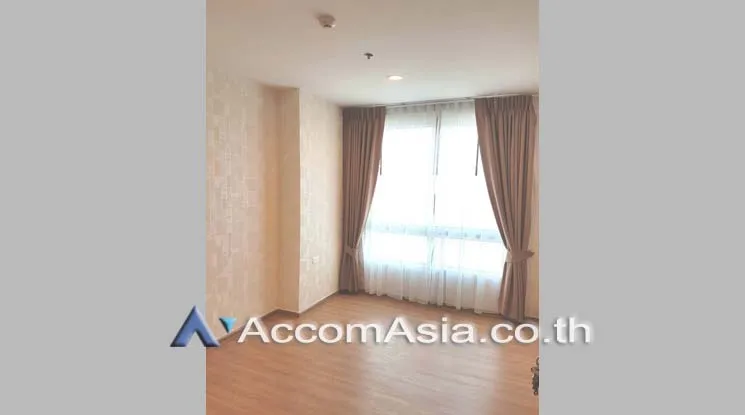 unit 2 Bedrooms  Condominium For Sale in Sukhumvit, Bangkok  near BTS On Nut (AA19105)