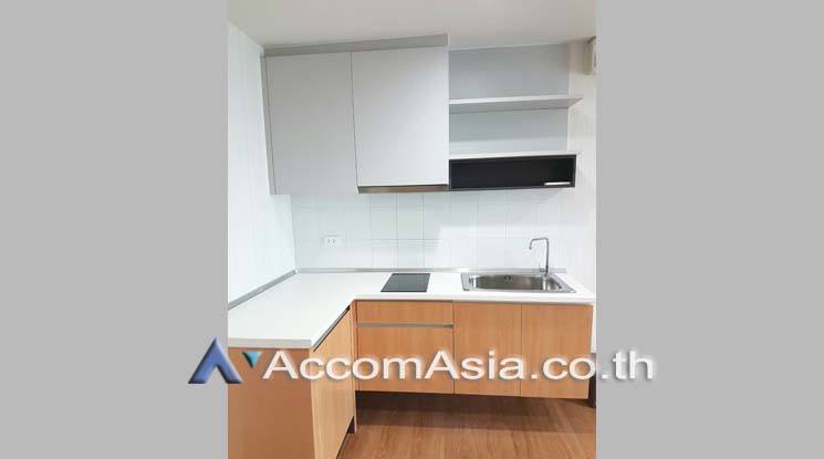 5  2 br Condominium For Sale in Sukhumvit ,Bangkok BTS On Nut at The Base Sukhumvit 77 AA19105