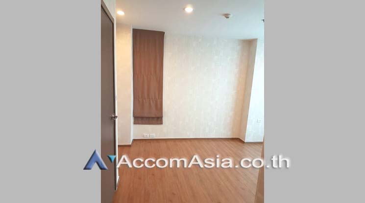 6  2 br Condominium For Sale in Sukhumvit ,Bangkok BTS On Nut at The Base Sukhumvit 77 AA19105