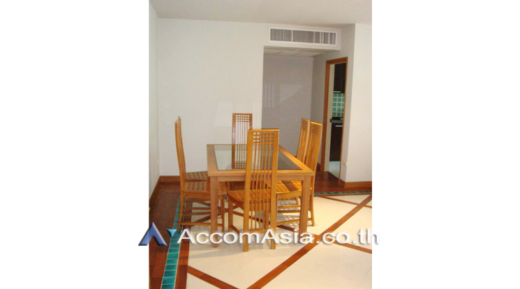  1  2 br Apartment for rent and sale in Sathorn ,Bangkok MRT Lumphini - BTS Chong Nonsi at Exclusive Privacy Residence AA19137
