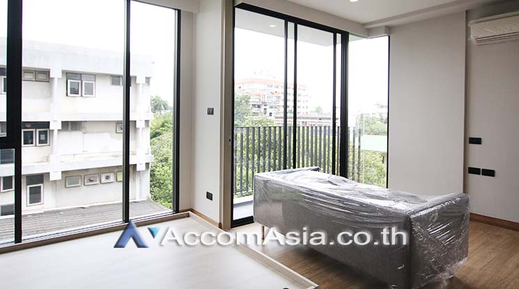 9  Studio Condominium For Sale in Phaholyothin ,Bangkok BTS Ari at Fynn Aree AA19145