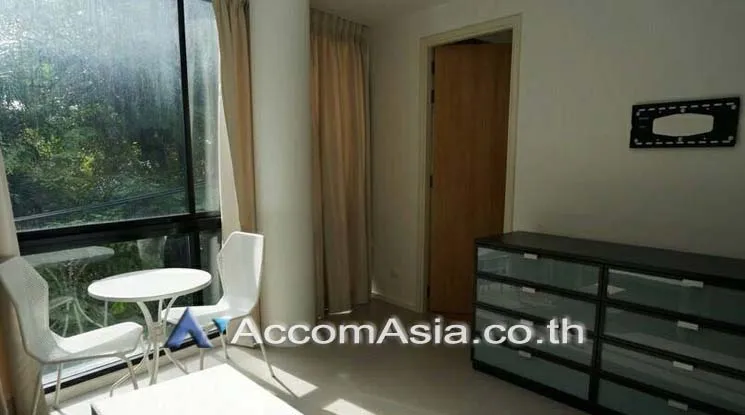 The Nest Ploenchit Condominium  1 Bedroom for Sale BTS Ploenchit in Ploenchit Bangkok