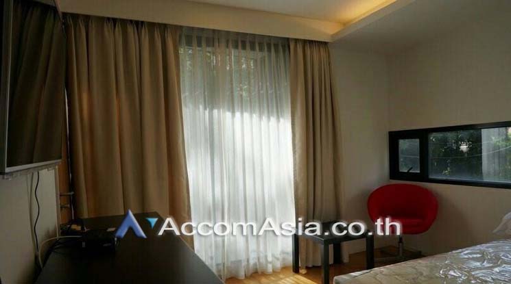 4  1 br Condominium For Sale in Ploenchit ,Bangkok BTS Ploenchit at The Nest Ploenchit AA19154