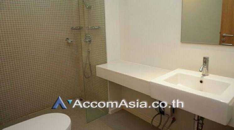 7  1 br Condominium For Sale in Ploenchit ,Bangkok BTS Ploenchit at The Nest Ploenchit AA19154
