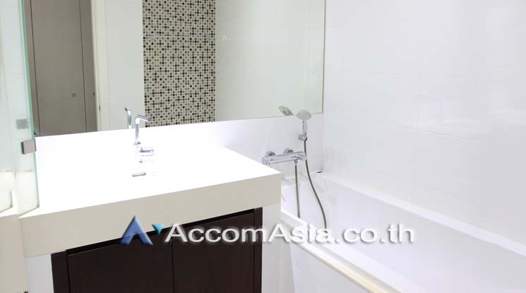 9  2 br Condominium For Rent in Ploenchit ,Bangkok BTS Ploenchit at All Seasons Mansion AA19210