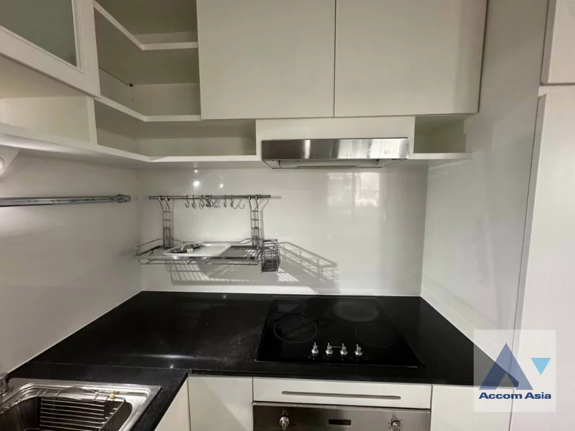 5  2 br Condominium for rent and sale in Sukhumvit ,Bangkok BTS Phrom Phong at Acadamia Grand Tower AA19215