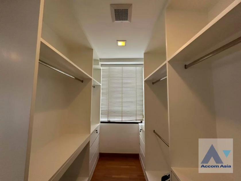 18  2 br Condominium for rent and sale in Sukhumvit ,Bangkok BTS Phrom Phong at Acadamia Grand Tower AA19215
