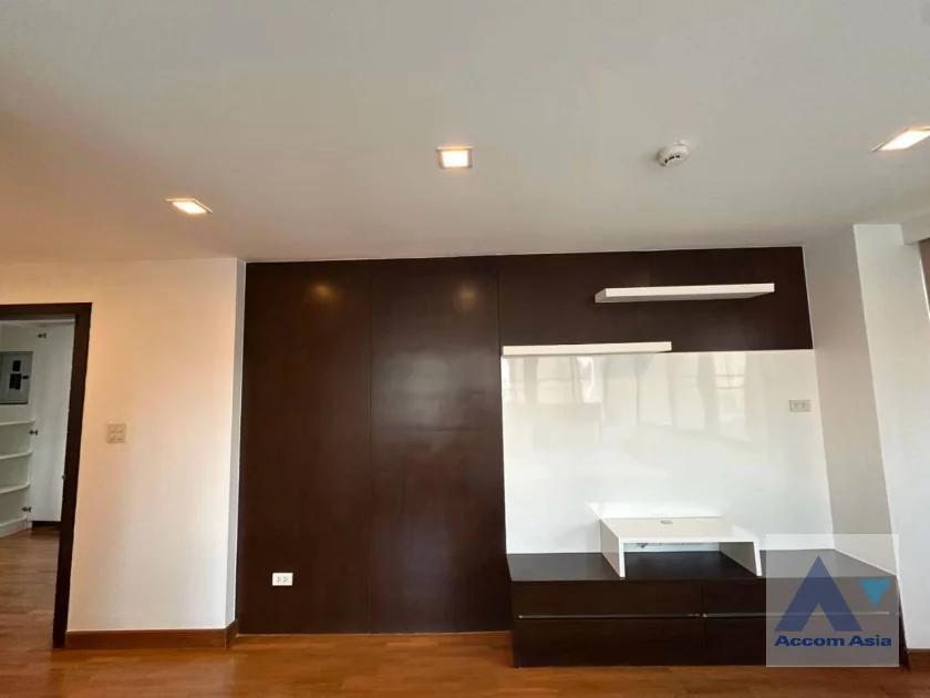 21  2 br Condominium for rent and sale in Sukhumvit ,Bangkok BTS Phrom Phong at Acadamia Grand Tower AA19215