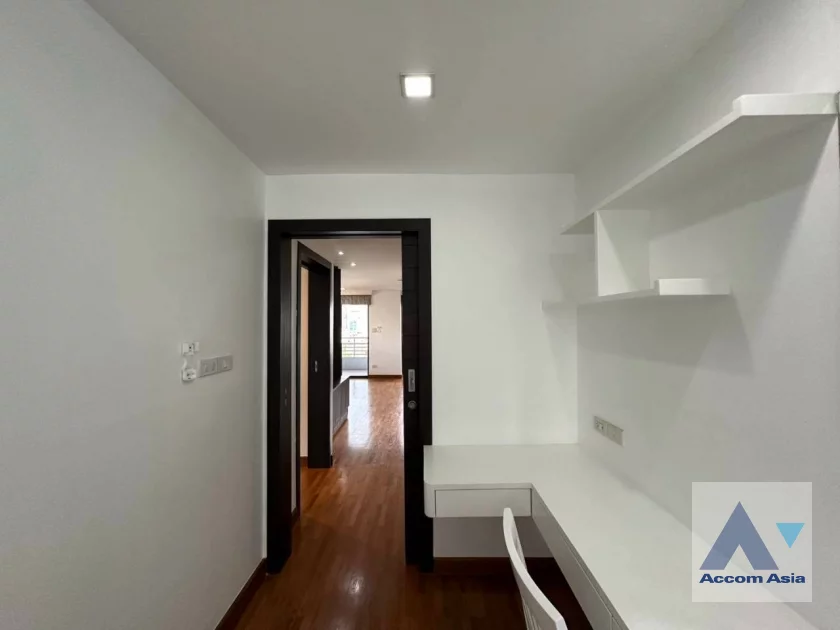 22  2 br Condominium for rent and sale in Sukhumvit ,Bangkok BTS Phrom Phong at Acadamia Grand Tower AA19215
