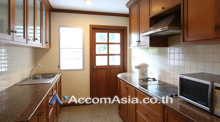  1  2 br Apartment for rent and sale in Sukhumvit ,Bangkok BTS Phrom Phong at Spacious Room AA19217