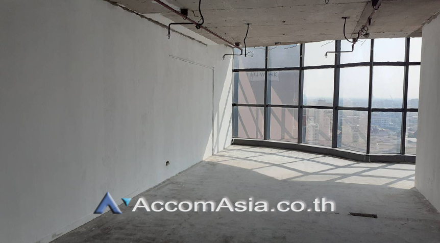  1  Office Space For Rent in Sukhumvit ,Bangkok BTS Ekkamai at Bangkok Business Center AA19220