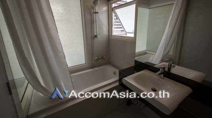 7  2 br Condominium For Rent in Phaholyothin ,Bangkok ARL Lat krabang at Ideo Verve Ratchaparop AA19227
