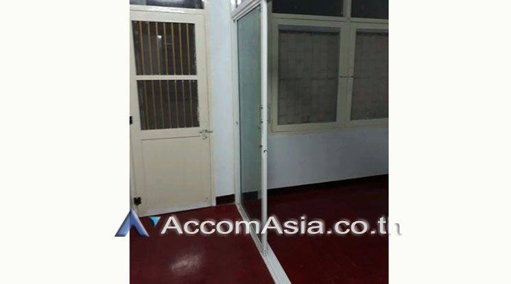 4  3 br Shophouse for rent and sale in Sukhumvit ,Bangkok BTS Phrom Phong AA19231