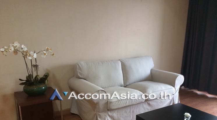  1  2 br Condominium For Rent in Sukhumvit ,Bangkok BTS Phrom Phong at The Waterford Diamond AA19241