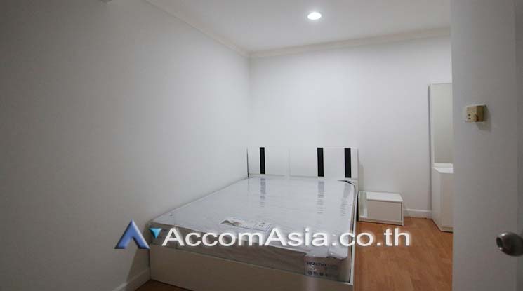5  2 br Condominium For Rent in Sukhumvit ,Bangkok BTS Phrom Phong at The Waterford Diamond AA19243