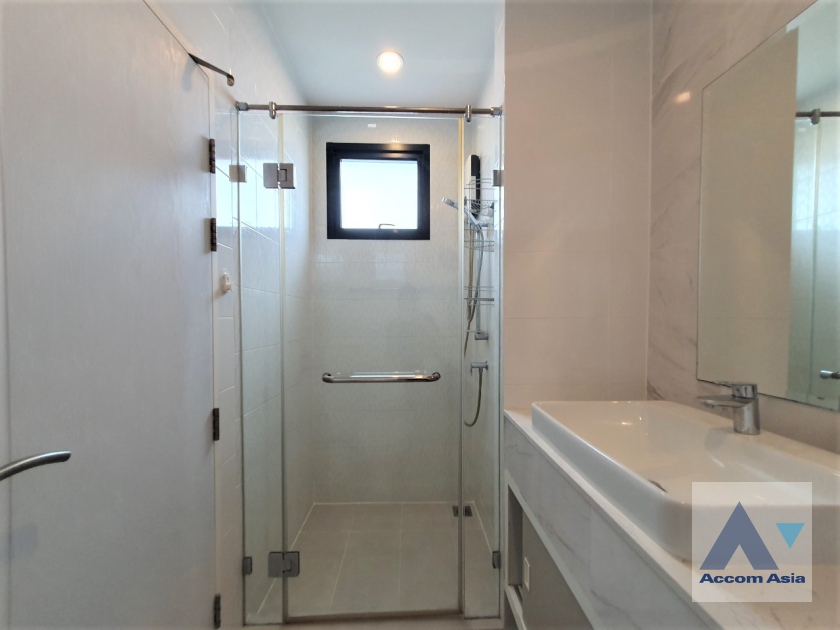 16  2 br Condominium For Rent in Ratchadaphisek ,Bangkok BTS Thong Lo at The Niche Pride Thonglor AA19247