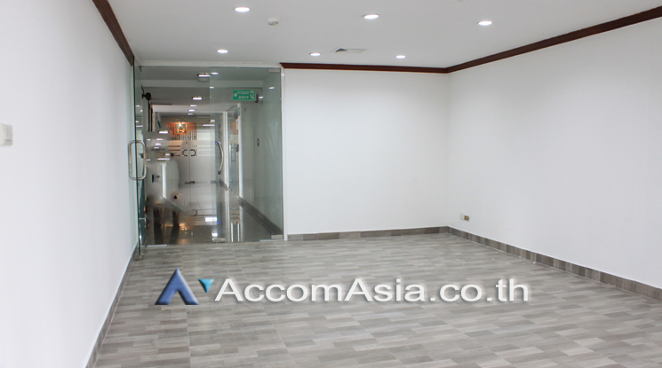 9  Office Space for rent and sale in Ratchadaphisek ,Bangkok MRT Thailand Cultural Center at Amornphan 205 AA19270