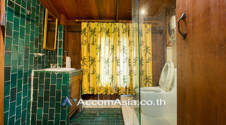 11  5 br House for rent and sale in Sukhumvit ,Bangkok BTS Udomsuk AA19285