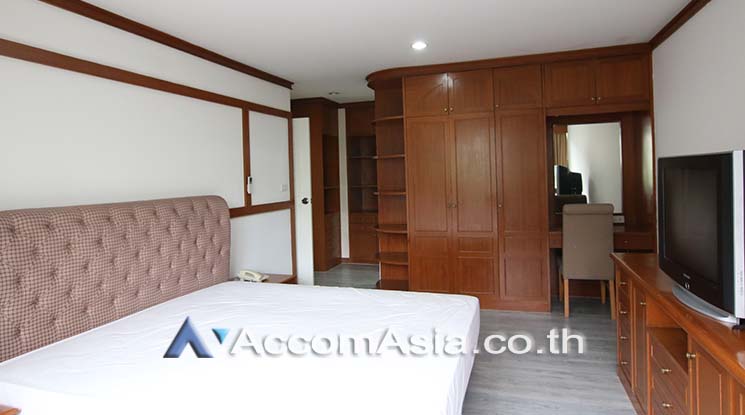 6  2 br Condominium For Rent in Sukhumvit ,Bangkok  at Waterford Park  AA19312