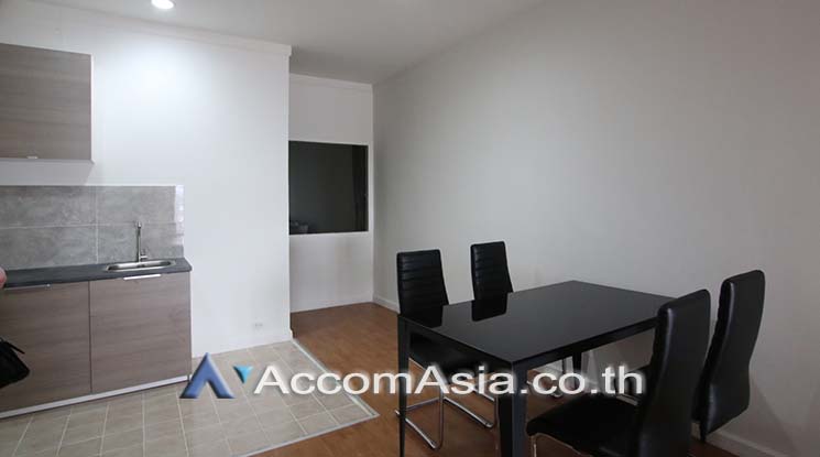  1  2 br Condominium For Rent in Sukhumvit ,Bangkok BTS Phrom Phong at The Waterford Diamond AA19381