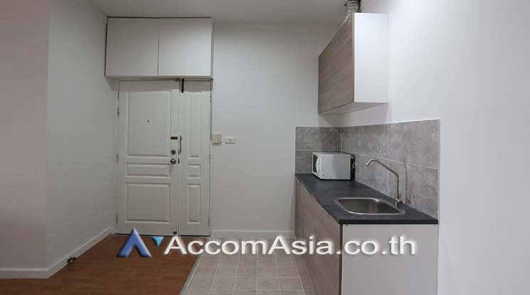 4  2 br Condominium For Rent in Sukhumvit ,Bangkok BTS Phrom Phong at The Waterford Diamond AA19381