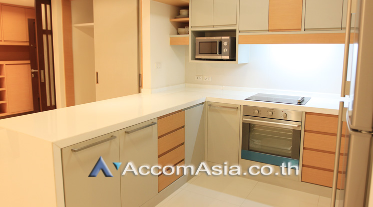  1  2 br Apartment For Rent in Sukhumvit ,Bangkok BTS Ekkamai at Living In Bangkok AA19391