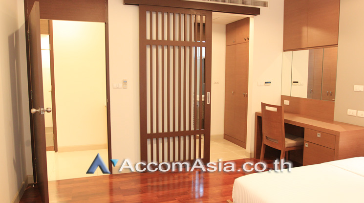 5  2 br Apartment For Rent in Sukhumvit ,Bangkok BTS Ekkamai at Living In Bangkok AA19391