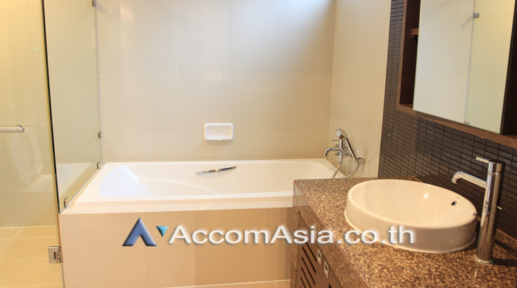 7  2 br Apartment For Rent in Sukhumvit ,Bangkok BTS Ekkamai at Living In Bangkok AA19391