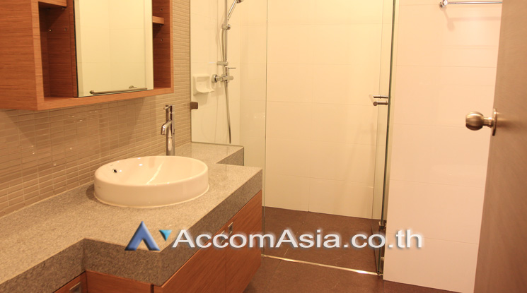 8  2 br Apartment For Rent in Sukhumvit ,Bangkok BTS Ekkamai at Living In Bangkok AA19391