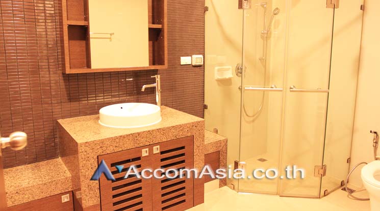 7  2 br Apartment For Rent in Sukhumvit ,Bangkok BTS Ekkamai at Living In Bangkok AA19392