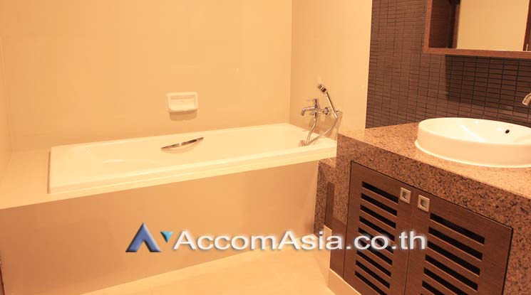 8  2 br Apartment For Rent in Sukhumvit ,Bangkok BTS Ekkamai at Living In Bangkok AA19392