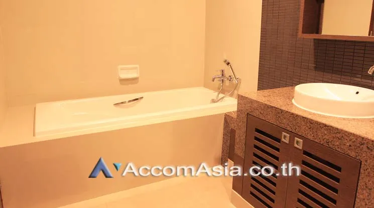 8  2 br Apartment For Rent in Sukhumvit ,Bangkok BTS Ekkamai at Living In Bangkok AA19392