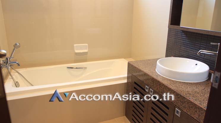 8  2 br Apartment For Rent in Sukhumvit ,Bangkok BTS Ekkamai at Living In Bangkok AA19394