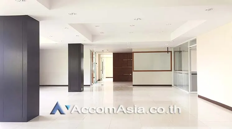  2  Office Space For Rent in Sukhumvit ,Bangkok BTS Bang Chak AA19412
