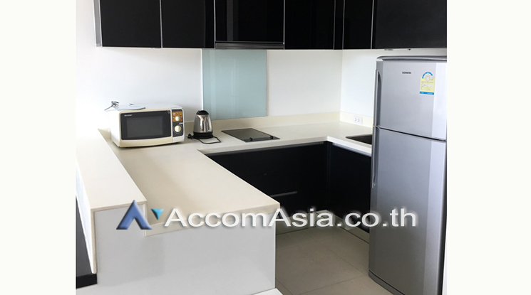  1  1 br Condominium For Rent in Sukhumvit ,Bangkok BTS Thong Lo at Eight Thonglor AA19435