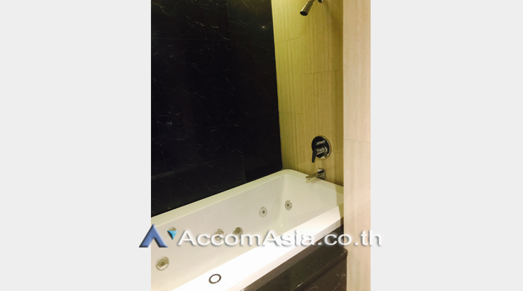 9  3 br Condominium For Rent in Sukhumvit ,Bangkok BTS Punnawithi at The Unique Sukhumvit 62/1 AA19453