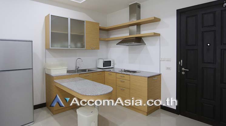  1  1 br Apartment For Rent in Sukhumvit ,Bangkok BTS Thong Lo at The Cozy Space AA19466