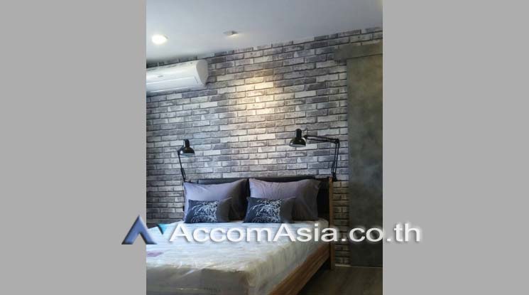 5  2 br Condominium for rent and sale in Sukhumvit ,Bangkok BTS Nana at Beverly Tower AA19482