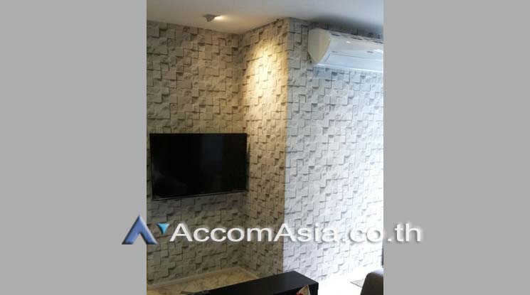 7  2 br Condominium for rent and sale in Sukhumvit ,Bangkok BTS Nana at Beverly Tower AA19482
