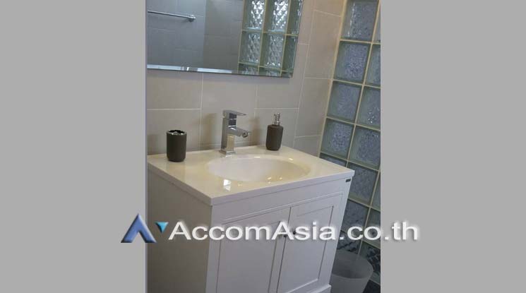 9  2 br Condominium for rent and sale in Sukhumvit ,Bangkok BTS Nana at Beverly Tower AA19482