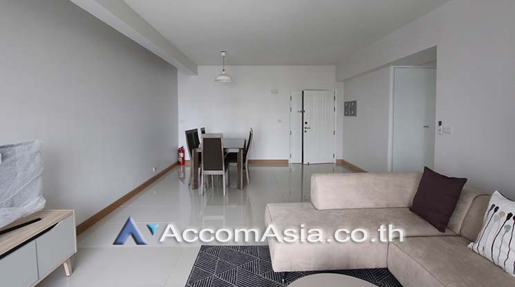  1  3 br Condominium For Rent in Sukhumvit ,Bangkok BTS Phrom Phong at Royal Castle Sukhumvit 39 AA19507