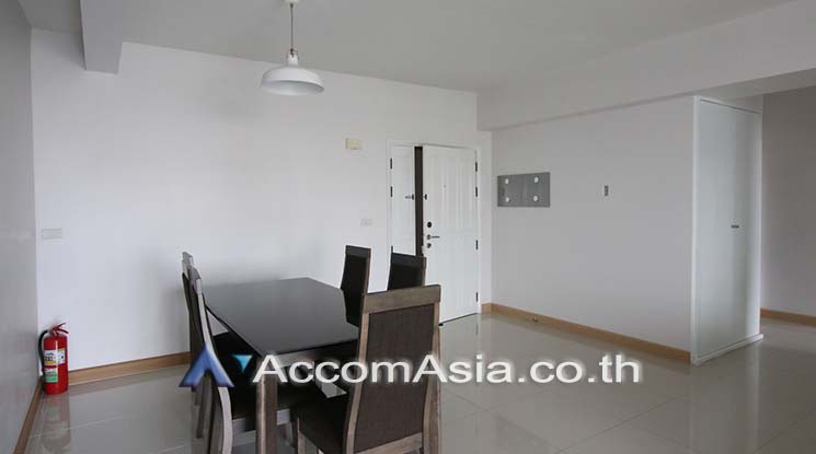  1  3 br Condominium For Rent in Sukhumvit ,Bangkok BTS Phrom Phong at Royal Castle Sukhumvit 39 AA19507