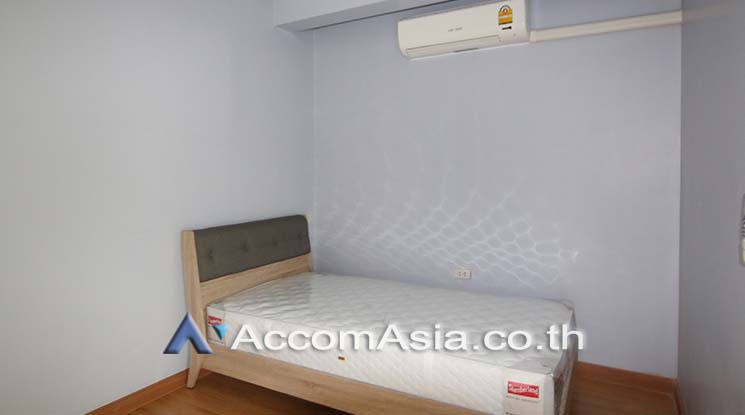 5  3 br Condominium For Rent in Sukhumvit ,Bangkok BTS Phrom Phong at Royal Castle Sukhumvit 39 AA19507