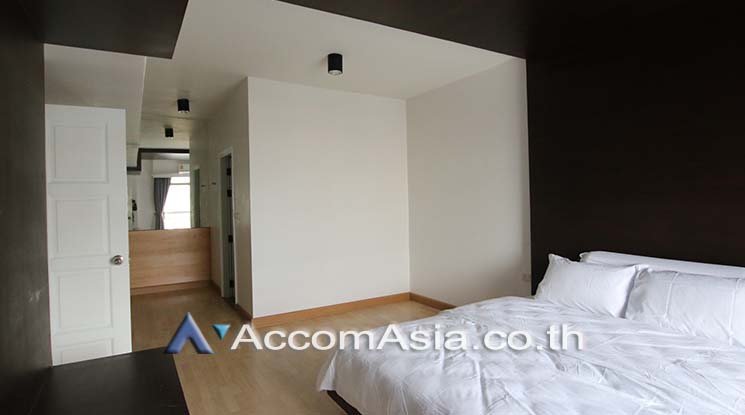 8  3 br Condominium For Rent in Sukhumvit ,Bangkok BTS Phrom Phong at Royal Castle Sukhumvit 39 AA19507