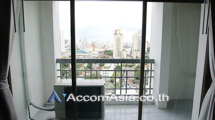 10  3 br Condominium For Rent in Sukhumvit ,Bangkok BTS Phrom Phong at Royal Castle Sukhumvit 39 AA19507