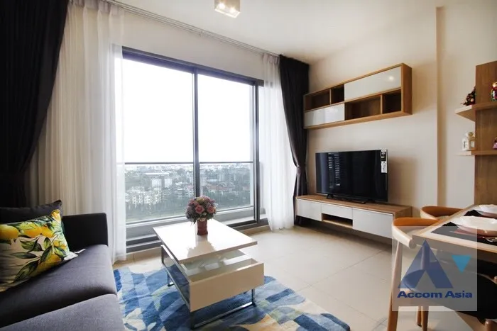 unitThe Lofts Ekkamai