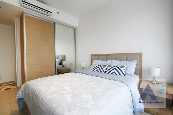 unitThe Lofts Ekkamai